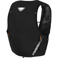 Dynafit Ultra 12 Hydreringsvest