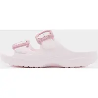 Crocs Classic Sandaler