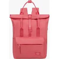 American Tourister Urban Groove-17l Rygsæk