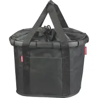 Rixen & Kaul 15l Frontkurv