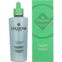 Collistar Brightening Moisturizing Super Serum 200ml