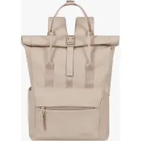 American Tourister Urban Groove-17l Rygsæk