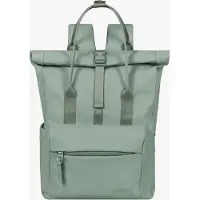American Tourister Urban Groove-17l Rygsæk