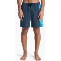 Quiksilver Everyday Clicker Volley 17´´ Badeshorts