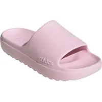 Adidas Pantoletter 'Adilette Lumia' lyserød