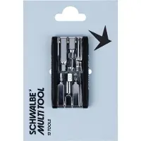 Schwalbe 13 2026 Multiværktøj