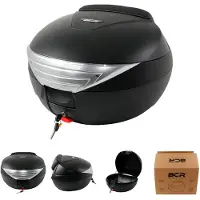 Bcr Bcr38 Motorcykel Topkasse 38l
