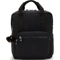 Kipling Buddy 18l Rygsæk