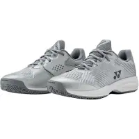 Yonex Pc Sonicage All Court Sko Til Alle Overflader