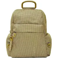 Mandarina Duck Md 20 Qmtt2 Dame Rygsæk