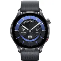 Zeblaze Btalk 3 Gps Smartur