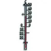 24.Se Termometer Ute Classic