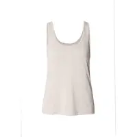 Urban Classics Overdel beige