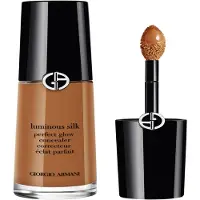 Giorgio Armani Luminous Silk Multi-Purpose Glow Concealer 12 ml Nr. 11.5