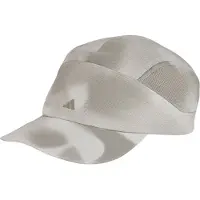 Adidas Terrex Climacool 5 Panel Graphic Kasket
