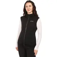 KILPI Enia Vest