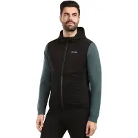 KILPI Enia Vest