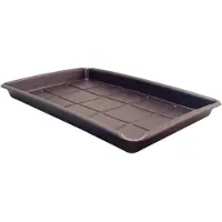 Carpoint Bin oliebakke