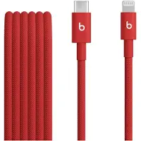 Apple Woven 1.5 M Usb-c Til Lightning-kabel