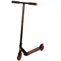 Evo 360º Handlebar Børnescooter