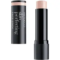 Artdeco Skin Perfecting Face Stick Foundation stick 11 g Porcelain/cool