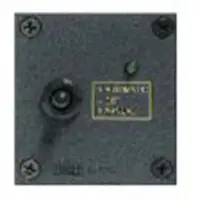 PROS Auto/fra/manuel Modul