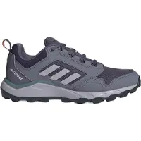Adidas Tracerocker 2 Trailsko