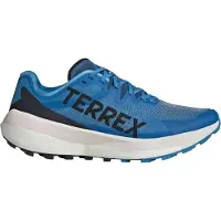 Adidas Terrex Agravic Speed Trailsko
