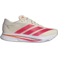 Adidas Løbesko 'Adizero SL 2' pink / hvid