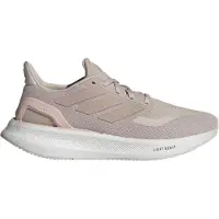 Adidas Pureboost 5 Løbesko