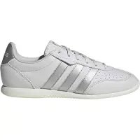 Adidas Barreda Lo Sko, størrelse 38
