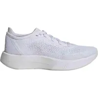 Adidas Treadflow Løbesko