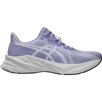Asics Løbesko 'DYNABLAST 5' violetblå / lyselilla