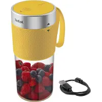 Tefal Bl1c0230 Lightmix 300ml Blender