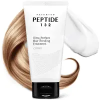 CosRx Peptide-132 Ultra Perfect Hair Bonding Treatment 120ml