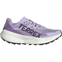 Adidas Terrex Agravic Speed Trailsko