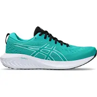 Asics Gel-excite 10 Løbesko