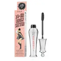 Benefit 24-HR Brow Setter Mini Gennemsigtig 3,5 ml