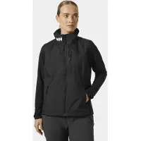 Helly Hansen Crew Vest 2.0 Jakke