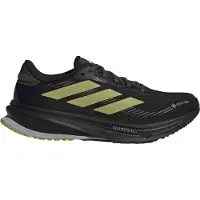 Adidas Supernova Rise Gore-tex Løbesko