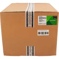 Lexmark - (230 V) - vedligeholdelseskit - for M5255, M5270, MB2770, MS821, MS823, MX725, MX822, XM5365, XM5370, XM7355, XM7370