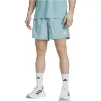 Adidas Own The Run 7´´ Shorts