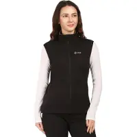 KILPI Noil Vest