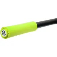 Bike Ribbon Silicone Mtb Extralite Håndtag