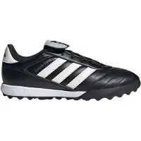 Adidas Kaiser Team 2 Tf Fodboldstøvler