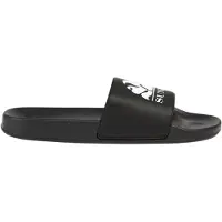 Sundek Am338aspv100 Sandaler