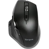 Targus Amw584gl 1600 Dpi Trådløs Mus