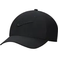 Nike Dri-fit Club Kasket