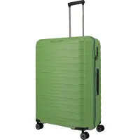 Travelite Mooby 4w L 106l Kuffert Med Hjul