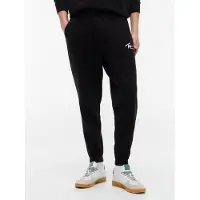 Tommy Hilfiger Dm0dm23903 Sportsbukser